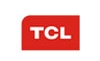 Tcl